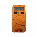 Đồng hồ đo vạn năng Hioki 3255-50