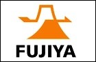 Fujiya Nhật