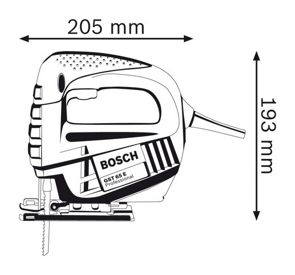 Bosch-gst-65-e