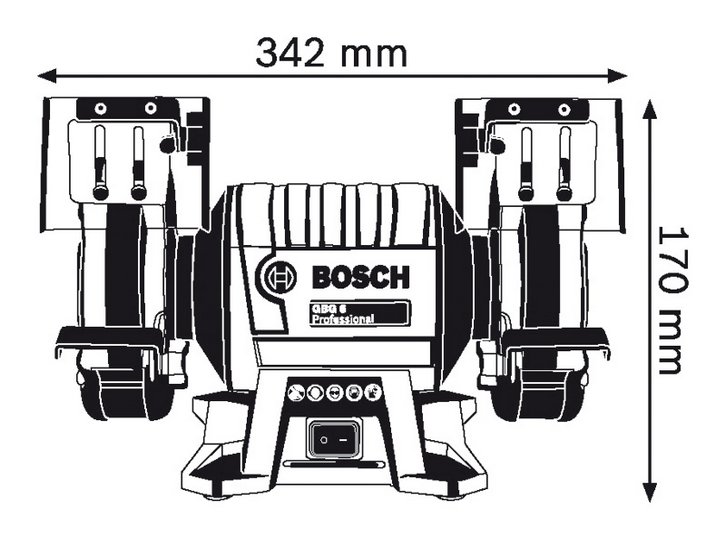 Bosch_GBG_6