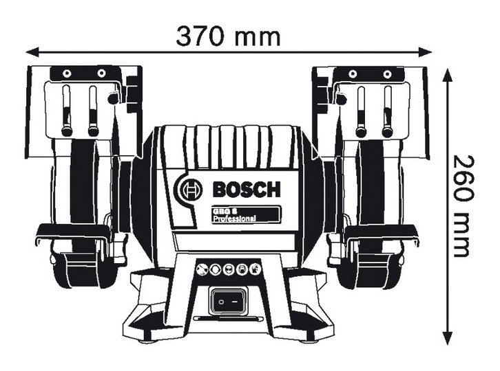 Bosch_GBG_8