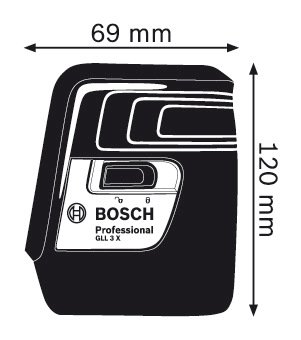 Bosch_GLL_3X