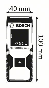 Bosch_GLM_30