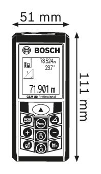 Bosch_GLM_80