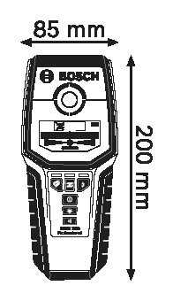 Bosch_GMS_120_02