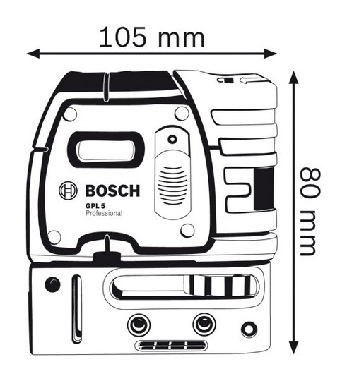 Bosch_GPL_5_02