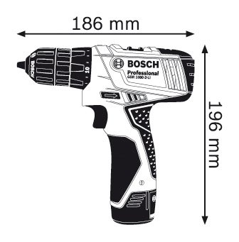 Bosch_GSR_1080-2-LI