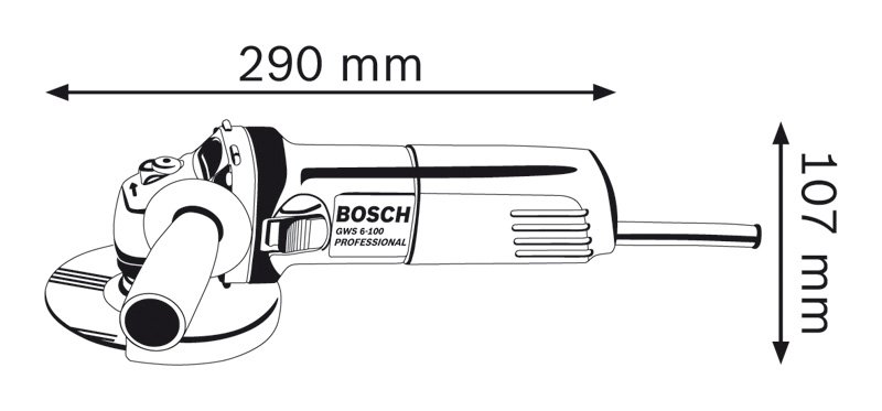 Bosch_GWS_6-100_