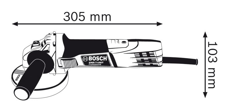 Bosch_GWS_7-100_T