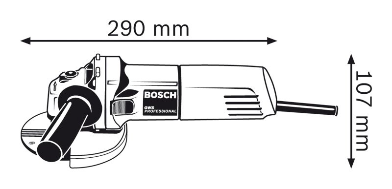 Bosch_GWS_7-100_T_1