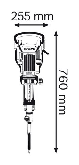 GSH_16-30_Bosch