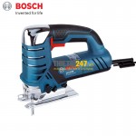 Cưa lọng Bosch GST 25 M 80mm - 670W