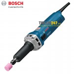 Máy mài thẳng Bosch GGS 28 LCE 8mm-650W