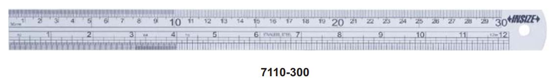 7110-150