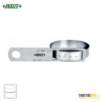 Thước đo đường kính và chu vi Insize 7114-950 60~950mm