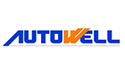 AUTOWELL