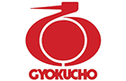 GYOKUCHO
