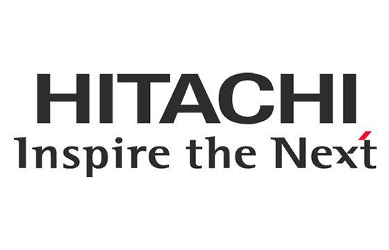 Hitachi high-Tech