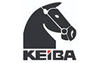 Keiba