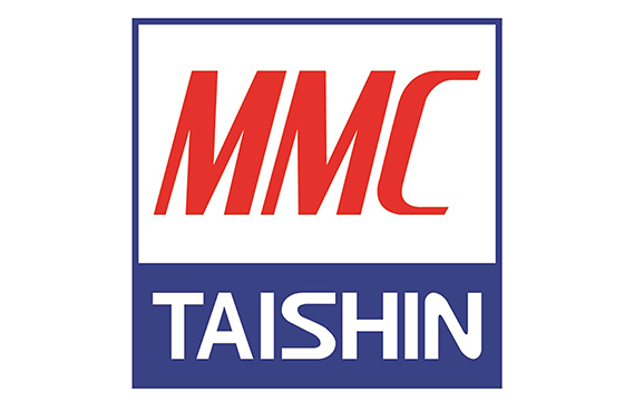 MMC TAISHIN
