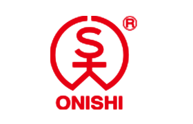 Onishi