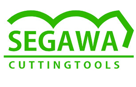 Segawa tool
