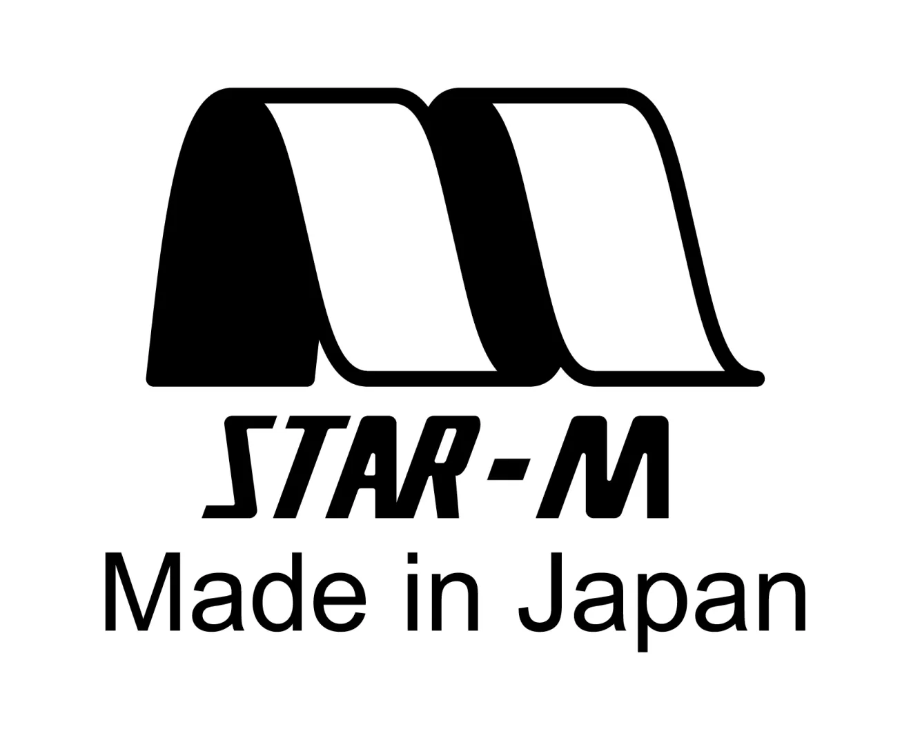 Star-M Nhật