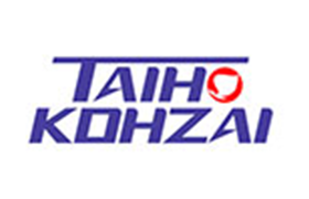 Taiho Kohzai