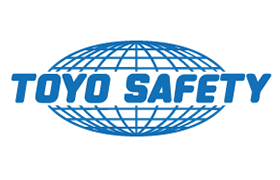 Toyo Safety