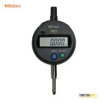Đồng hồ so điện tử 0~12.7mm 0.001mm 543-790 Mitutoyo