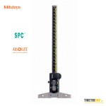 Thước đo sâu điện tử 0~8" 0.0005” 0~200mm 0.01mm 571-212-30 Mitutoyo