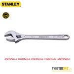 Mỏ lết Stanley Seri STMT8743-8