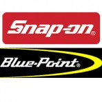 Blue Point (Snap On)