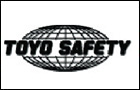 Toyo Safety