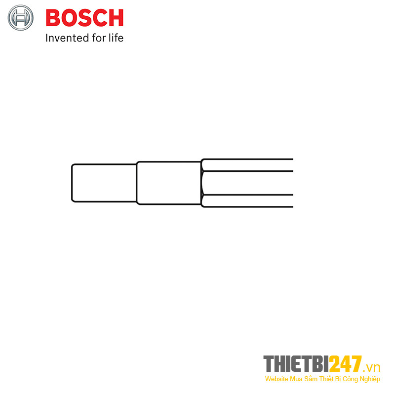 Bosch 2608684884