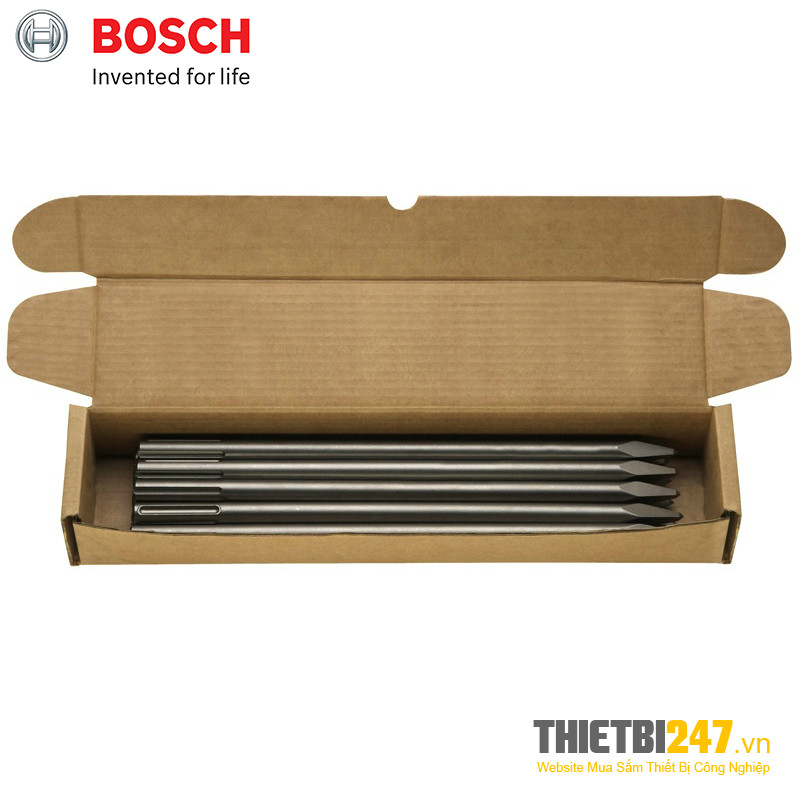 Bosch 2608690128