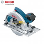 Cưa đĩa cầm tay Bosch GKS 235 235mm - 2050W