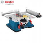Máy cưa đĩa để bàn Bosch GTS 10 XC 254mm - 2100W