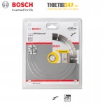 Đĩa cắt kim cương đa năng Bosch 150x22.23x2x7mm 2 608 603 330