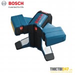 Laser lát gạch Bosch GTL 3