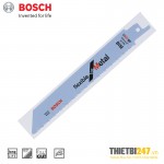Lưỡi cưa kiếm Bosch S 922 BF 2608656014
