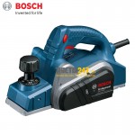 Máy bào Bosch GHO 6500 82mm - 650W
