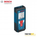 Máy đo khoảng cách laser 70m Bosch GLM 7000