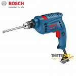 Máy khoan động lực Bosch GSB 10 RE 10mm - 500W