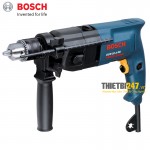Máy khoan động lực Bosch GSB 20-2 RE 13mm - 701W