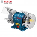 Máy mài để bàn hai đá Bosch GBG 6 150mm - 350W
