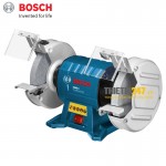 Máy mài để bàn hai đá Bosch GBG 8 200mm - 600W