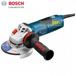 Máy mài góc Bosch GWS 13-125 CI