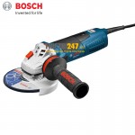 Máy mài góc Bosch GWS 15-150 CI