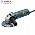 Máy mài góc Bosch GWS 6-100
